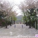 부천 종합운동장역(2번 출구) 이미지