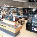 케이글라스안경원 가수원점 이미지