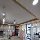 예은 | 결혼식 한복대여 택배 가능한 금사한복 예은파파 답사 후기