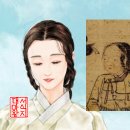 민들레화원 - 강진군 보은로 184 | 민들레화원