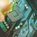 해운대PC 이미지