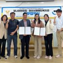 빛나어린이집 이미지