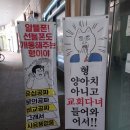 우리동네중고폰