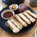 꽁냥꽁냥 이미지