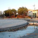 은대공원 이미지