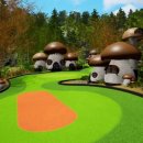 대아골프랜드 이미지