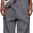 하니하우스 이미지