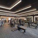 우리사우나헬스 이미지