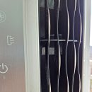 드라이세상 | 김포 에어컨청소 에어컨 곰팡이 제거 후기 그린드라이시스템