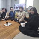 수암 경로당 이미지