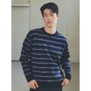 엠1500 이미지