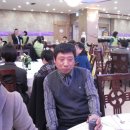 서부자동차정비 - 사하구 하신중앙로 116-1 | 서부자동차정비
