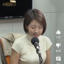 대한민국 남성 평균 사이즈 이미지