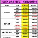 안경시티 이미지