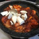 멕코이치킨 이미지