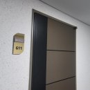 목포오션호텔 이미지