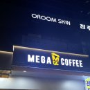 오룸스킨 이미지