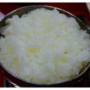 단골식당 이미지