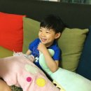 이불아울렛 네이버블로그