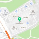 고양누리요양원 이미지
