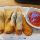 바푸리 아름점 이미지