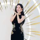 금빛메디컬 네이버블로그