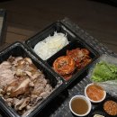 째즈어라운드 호텔 이미지