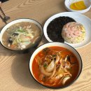 이천롯데아울렛맛집 이천짬뽕맛집추천 태원짬뽕 솔직후기