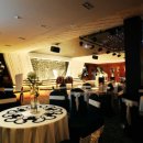 호텔 빅토리아 이미지