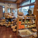 솔매기식당 이미지