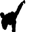 정진태권도 이미지