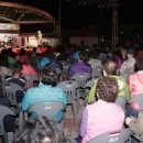 영산포홍어거리(공연장) 이미지