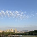 구옥로또 네이버블로그