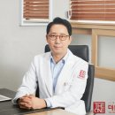 더원한방병원 이미지