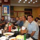 신청봉농장 이미지