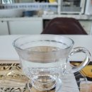 벨라 스킨 앤 바디 | 대구중구피부관리 '세이벨라스킨앤바디' 효과 좋은 발종아리관리 후기