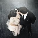 스튜디오쿤스트