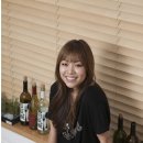 박가순대 이미지