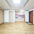 남구-056 이미지