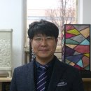 ㈜이엔엘 이미지