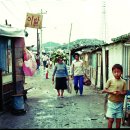 서민이용원 뉴스1