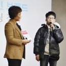 만수파크 이미지