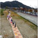 전주 천변길 걷기 (전통 상여놀이) [2010.11.14] 이미지