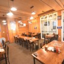 싱싱종합어시장 | &lt;인천 주안 맛집&gt; 회식 장소로 안성 맞춤인 횟집 ! 가성비 좋고 푸짐한 어가싱싱회종합어시장 후기