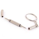 라온안경 이미지