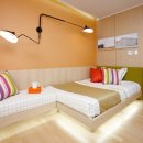 광교푸르지오시티1단지 이미지