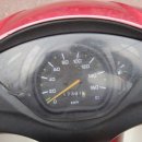 에이스팜 이미지