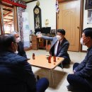 서산 102 충남일보