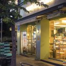 뚜레쥬르 비하계룡점 이미지