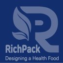 화현식자재마트 이미지